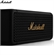 Loa Marshall Emberton 31